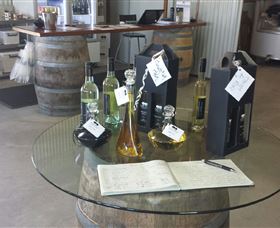 Shire Shuttle Bus  - Accommodation Brisbane 8