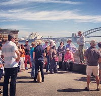 McIntosh  Bowman Cheesemongers - Accommodation Brisbane