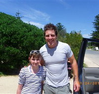 Sydney's Northern Beaches Tours - Accommodation Brisbane