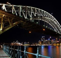 click walk learn Photography Tours - Accommodation Brisbane