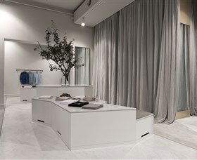 Jac + Jack - Accommodation Brisbane 0