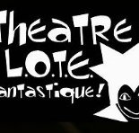 Theatre Lote - Accommodation Brisbane