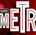 Metro Theatre Sydney - Accommodation Brisbane