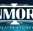 The Enmore Theatre - Accommodation Brisbane
