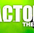 The Factory Theatre - Accommodation Brisbane