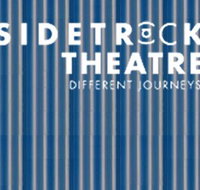 Sidetrack Theatre - Accommodation Brisbane