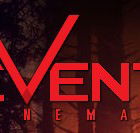 Event Cinemas - Campbellton - Accommodation Brisbane