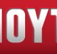 Hoyts Cinemas - Penrith