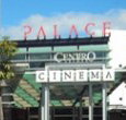 Palace Verona - Accommodation Brisbane