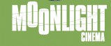 Moonlight Cinema - Accommodation Brisbane 1
