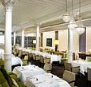Merivale - Accommodation Brisbane