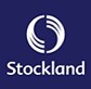 Stockland Cammeray - Accommodation Brisbane 0