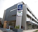 Stockland Cammeray - Accommodation Brisbane 2