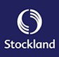 Stockland Glenrose - Accommodation Brisbane