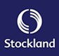 Stockland Wallsend - Accommodation Brisbane