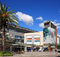Rhodes Shopping Centre - Accommodation Brisbane
