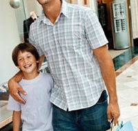 Carlingford Court - Accommodation Brisbane