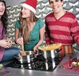 Homemaker Megamall Auburn - Accommodation Brisbane