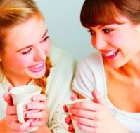 Royal Randwick Shopping Centre - Accommodation Brisbane