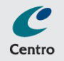 Centro Nepean