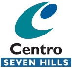 Centro Seven Hills - Accommodation Brisbane