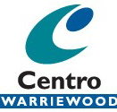 Centro Warriewood - Accommodation Brisbane