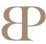 Birkenhead Point Outlet Centre - Accommodation Brisbane