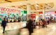 Ashfield Mall Shopping Centre - thumb 0