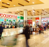 Ashfield Mall Shopping Centre - Accommodation Brisbane