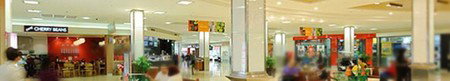 Ashfield Mall Shopping Centre - Accommodation Brisbane 1