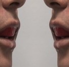 First Draft Gallery - Accommodation Brisbane 0