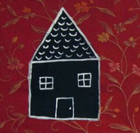 The Cross Art Projects - Accommodation Brisbane