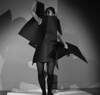 Anna Schwartz Gallery Sydney - Accommodation Brisbane