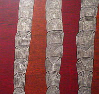 Ann Snell Gallery - Accommodation Brisbane