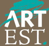 Art Est Gallery - Accommodation Brisbane