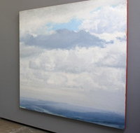 Dominik Mersch Gallery - Accommodation Brisbane