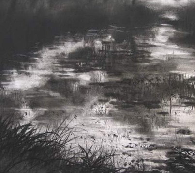 Lewisham NSW Accommodation Brisbane