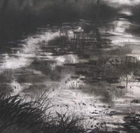 Gallery 110 Crystal - Accommodation Brisbane