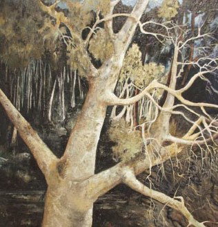 Guildford West NSW Accommodation Brisbane