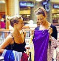 Chester Square Shopping Centre - Accommodation Brisbane 0