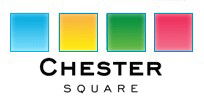 Chester Square Shopping Centre - Accommodation Brisbane 2