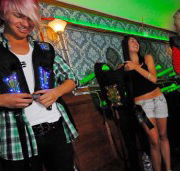 Zone 3 Laser Tag - Caringbah - Accommodation Brisbane