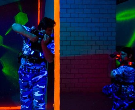 Leumeah NSW Accommodation Brisbane