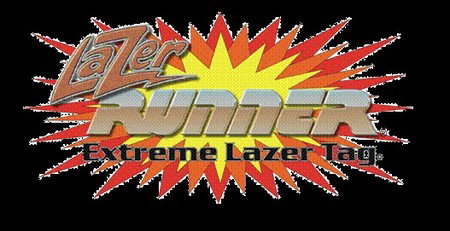 Lazer Runner - Accommodation Brisbane 0