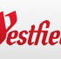 Westfield Helensvale