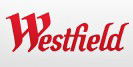 Westfield Miranda - Accommodation Brisbane 0
