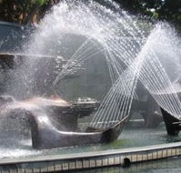 Newcastle Art Gallery - Accommodation Brisbane