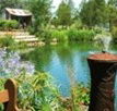 Gone Walkabout Safaris - Accommodation Brisbane