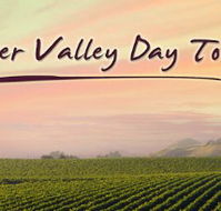 Hunter Valley Day Tours - Accommodation Brisbane