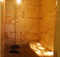 Newcastle Ghost Tours - Accommodation Brisbane